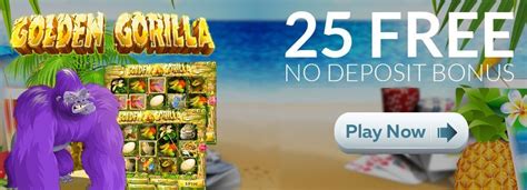 tropica casino login|tropica online casino instant play.